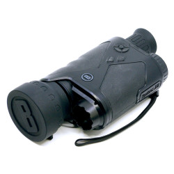 Occasion BUSHNELL Monoculaire Equinox Z2 6X50 DIGITAL NV