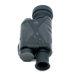 Occasion BUSHNELL Monoculaire Equinox Z2 6X50 DIGITAL NV