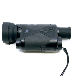 Occasion BUSHNELL Monoculaire Equinox Z2 6X50 DIGITAL NV