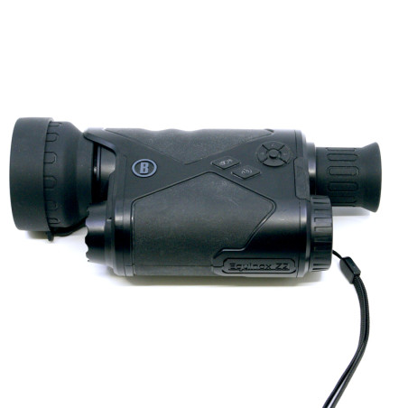 Occasion BUSHNELL Monoculaire Equinox Z2 6X50 DIGITAL NV