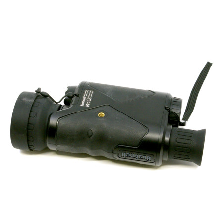 Occasion BUSHNELL Monoculaire Equinox Z2 6X50 DIGITAL NV
