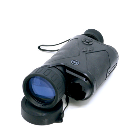 Occasion BUSHNELL Monoculaire Equinox Z2 6X50 DIGITAL NV