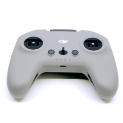 Occasion DJI Radiocommande pour DJI FPV Reconditionné