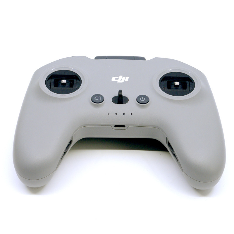 Occasion DJI Radiocommande pour DJI FPV Reconditionné