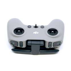 Occasion DJI Radiocommande pour DJI FPV Reconditionné