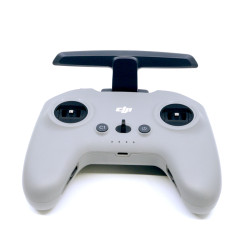 Occasion DJI Radiocommande pour DJI FPV Reconditionné