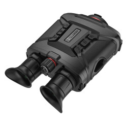 HIKMICRO Jumelles de vision thermique RAPTOR RQ50LN