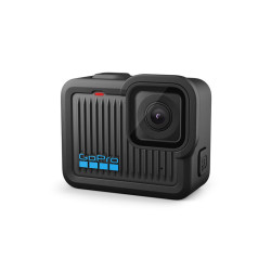 GOPRO Caméra HERO