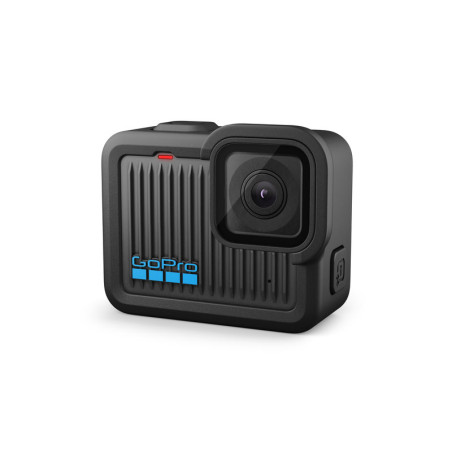 GOPRO Caméra HERO