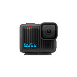 GOPRO Caméra HERO