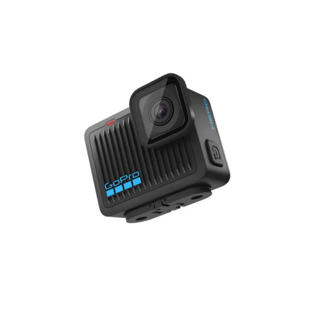 GOPRO Caméra HERO