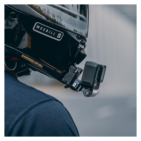 FALCAM F22 Plaque de Détachement Rapide pour Caméra d'Action - 2551