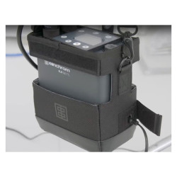 ELINCHROM Housse à Bandoulière Snappy pour ELB 500