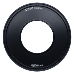 LEE FILTERS Bague d'adaptation LEE85 37.5mm - L85AR375
