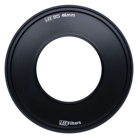 LEE FILTERS Bague d'adaptation LEE85 46mm - L85AR46