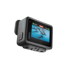 GOPRO Caméra HERO