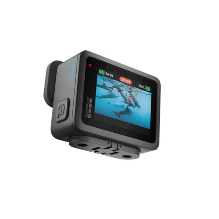 GOPRO Caméra HERO