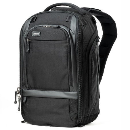 THINK TANK Walker Pro 16L