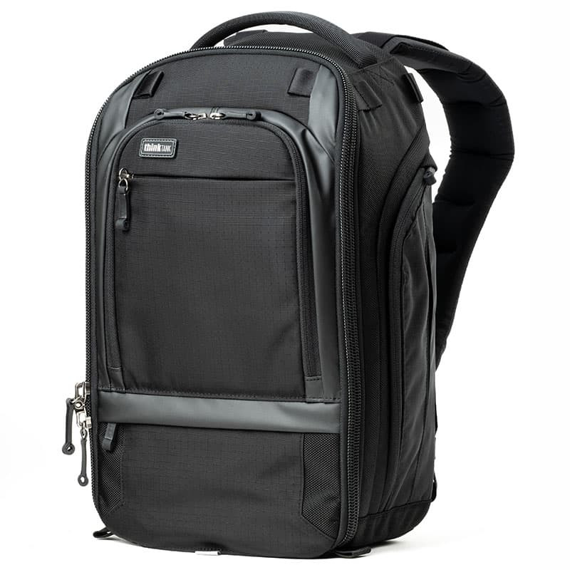 THINK TANK Walker Pro 16L