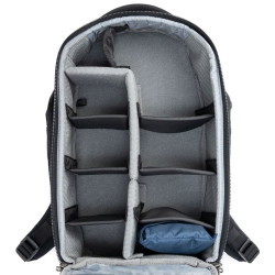 THINK TANK Walker Pro 16L