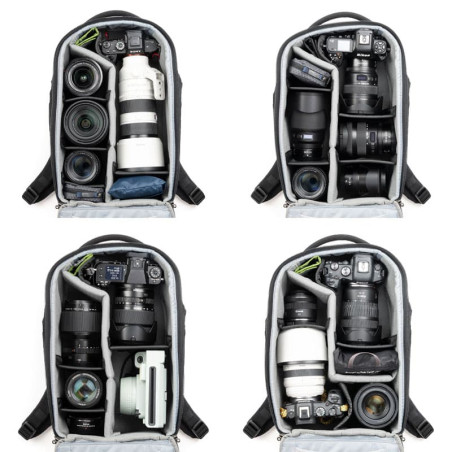 THINK TANK Walker Pro 16L