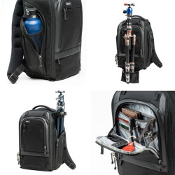 THINK TANK Walker Pro 16L