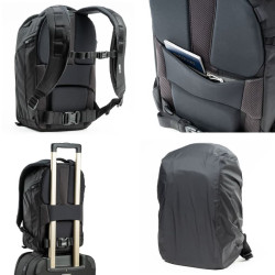 THINK TANK Walker Pro 16L