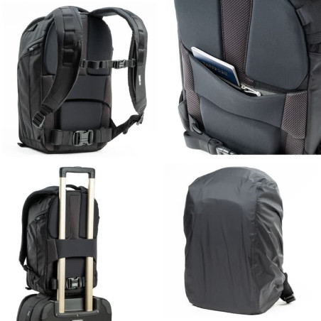 THINK TANK Walker Pro 16L