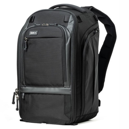 THINK TANK Walker Pro 24L