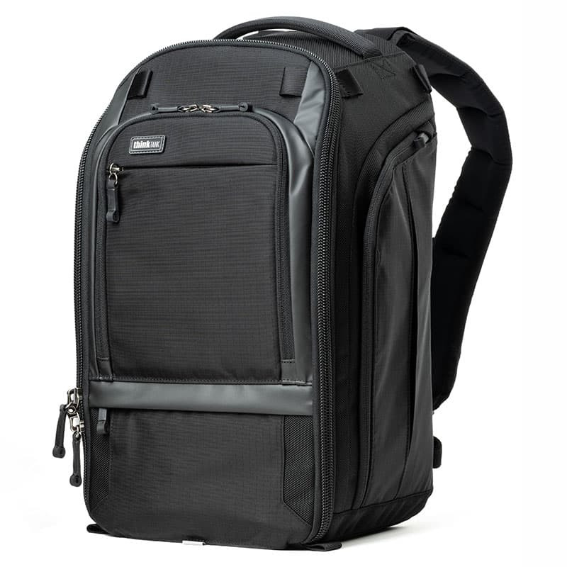 THINK TANK Walker Pro 24L