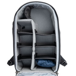 THINK TANK Walker Pro 24L