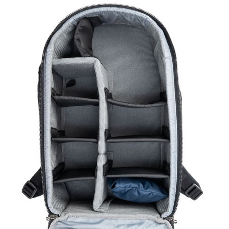 THINK TANK Walker Pro 24L