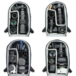 THINK TANK Walker Pro 24L