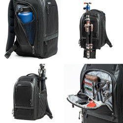THINK TANK Walker Pro 24L