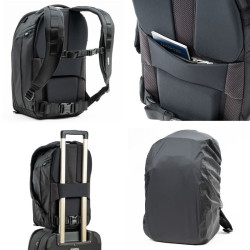 THINK TANK Walker Pro 24L