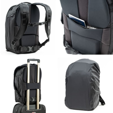 THINK TANK Walker Pro 24L