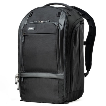 THINK TANK Walker Pro 30L