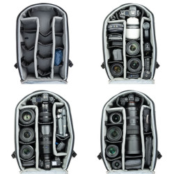 THINK TANK Walker Pro 30L