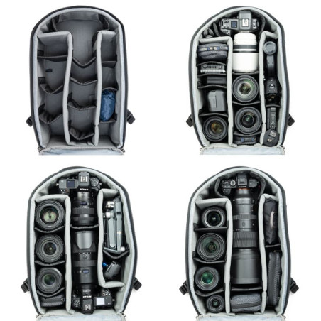 THINK TANK Walker Pro 30L