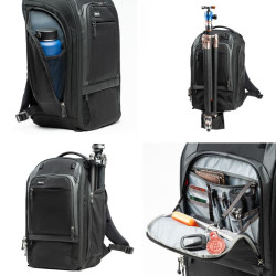 THINK TANK Walker Pro 30L