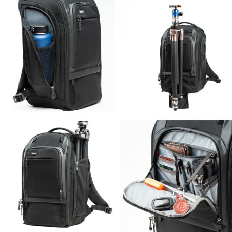 THINK TANK Walker Pro 30L