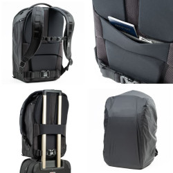 THINK TANK Walker Pro 30L