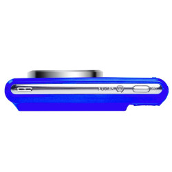 AGFAPHOTO Realishot DC5200 Bleu