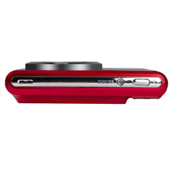 AGFAPHOTO Realishot DC5200 Rouge