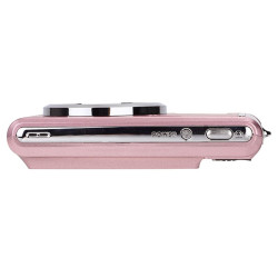 AGFAPHOTO Realishot DC5200 Rose