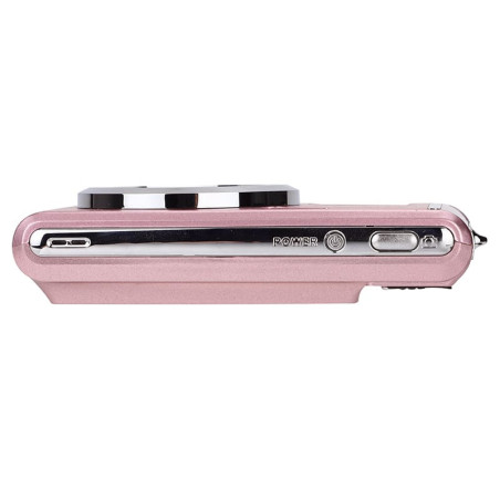 AGFAPHOTO Realishot DC5200 Rose