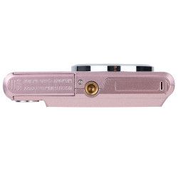 AGFAPHOTO Realishot DC5200 Rose