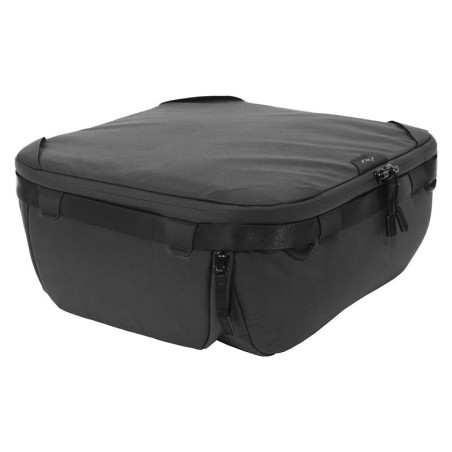 PEAK DESIGN Camera Cube v3 Medium BCC-M-BK-3