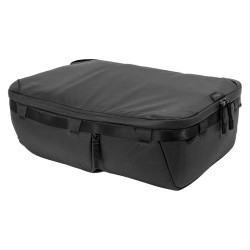 PEAK DESIGN Camera Cube v3 Large BCC-L-BK-3