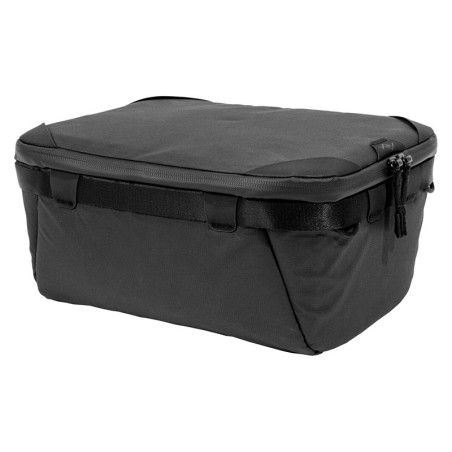 PEAK DESIGN Camera Cube v3 S-Medium BCC-SM-BK-3